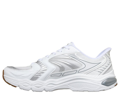 Skechers Slip-ins: Skech-Gel | Skechers Men