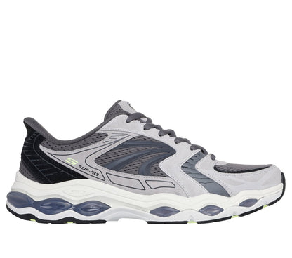 Skechers Slip-ins: Skech-Gel | Skechers Men