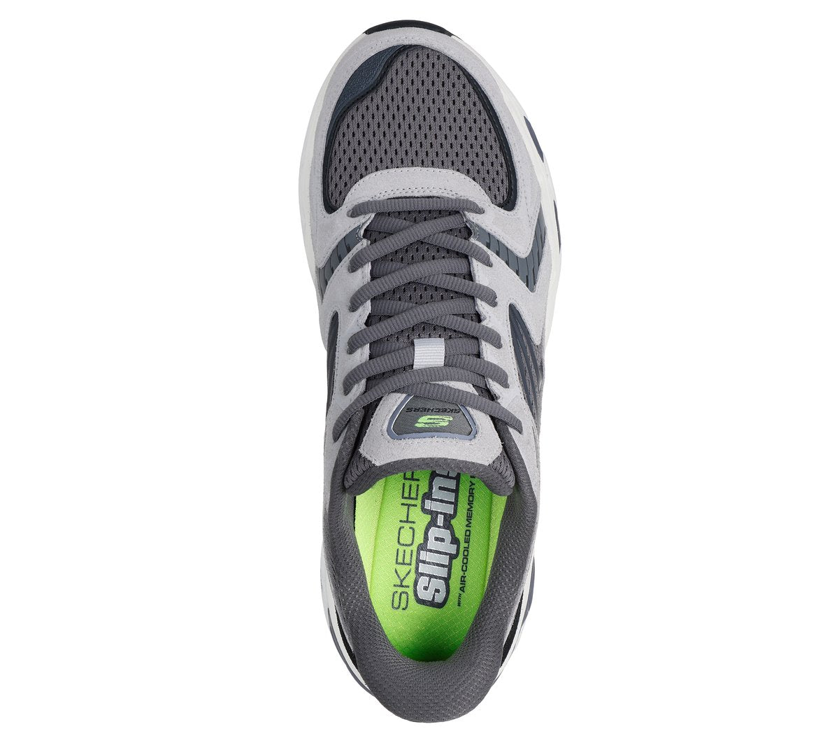 Skechers Slip-ins: Skech-Gel | Skechers Men