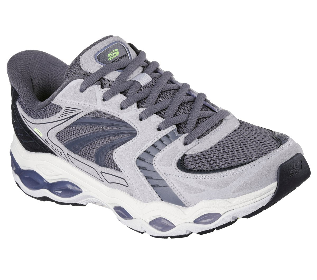 Skechers Slip-ins: Skech-Gel | Skechers Men