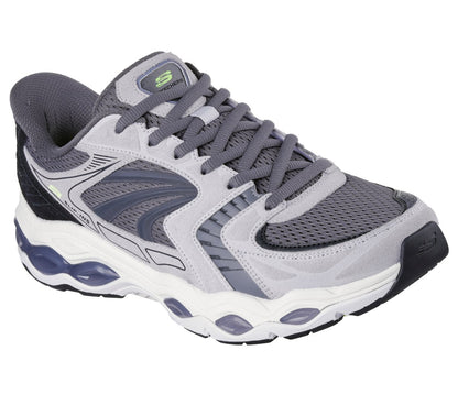 Skechers Slip-ins: Skech-Gel | Skechers Men