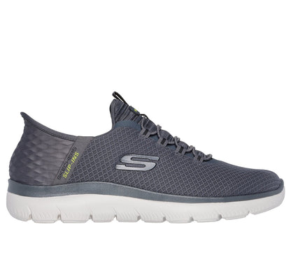 Skechers Slip-ins: Summits - High Range | Skechers Men