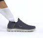 Skechers Slip-ins: Summits - High Range | Skechers Men