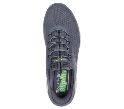 Skechers Slip-ins: Summits - High Range | Skechers Men