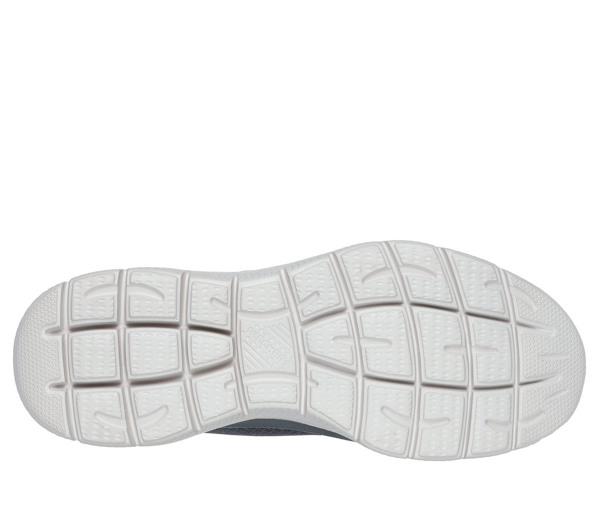 Skechers Slip-ins: Summits - High Range | Skechers Men