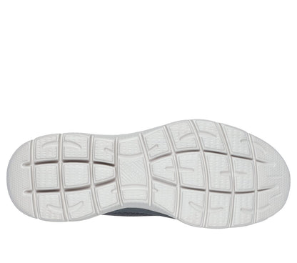 Skechers Slip-ins: Summits - High Range | Skechers Men