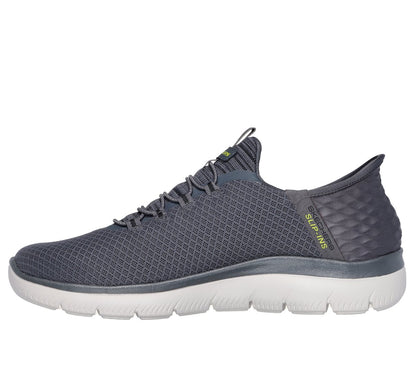 Skechers Slip-ins: Summits - High Range | Skechers Men