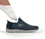 Skechers Slip-ins: Summits - Key Pace | Skechers Men