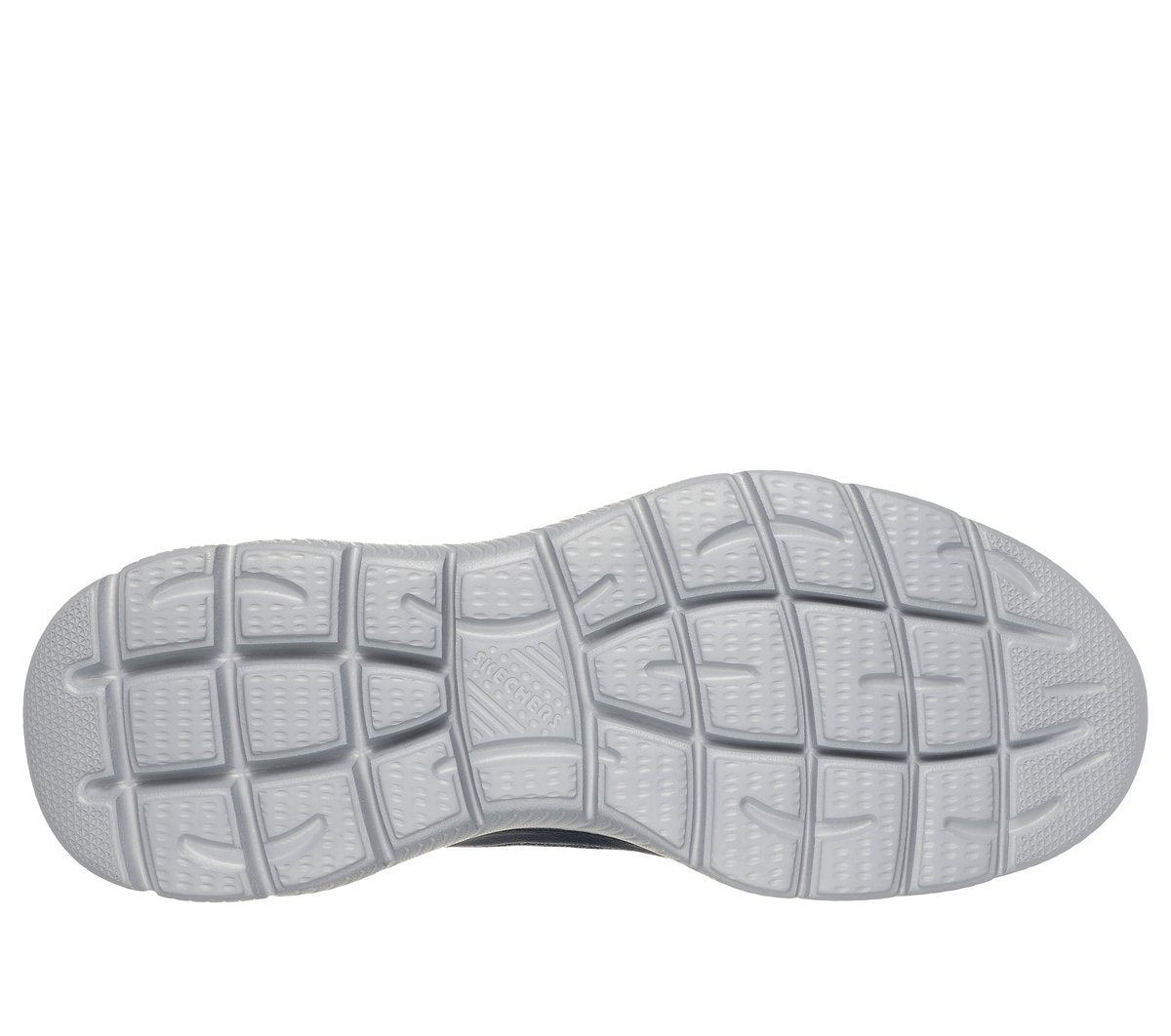Skechers Slip-ins: Summits - Key Pace | Skechers Men