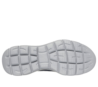 Skechers Slip-ins: Summits - Key Pace | Skechers Men