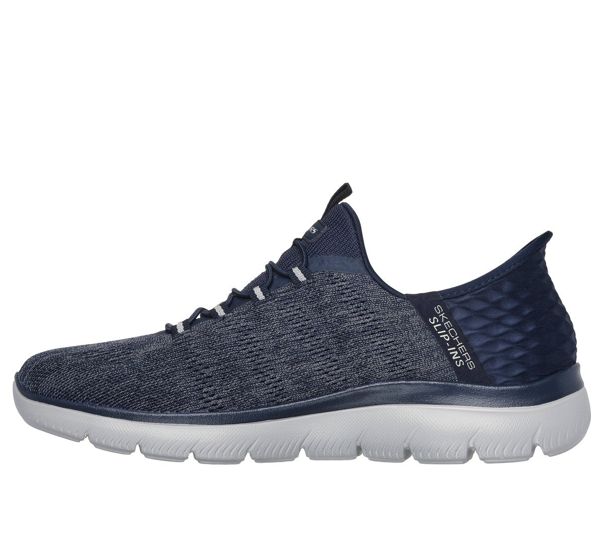 Skechers Slip-ins: Summits - Key Pace | Skechers Men
