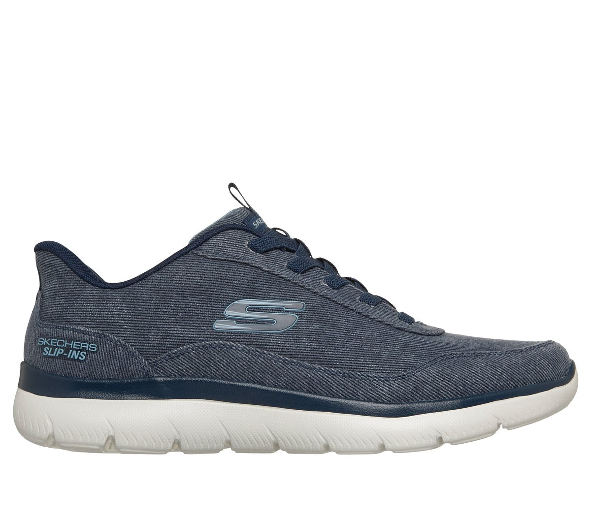 Skechers Slip-ins: Summits - Strux | Skechers Men