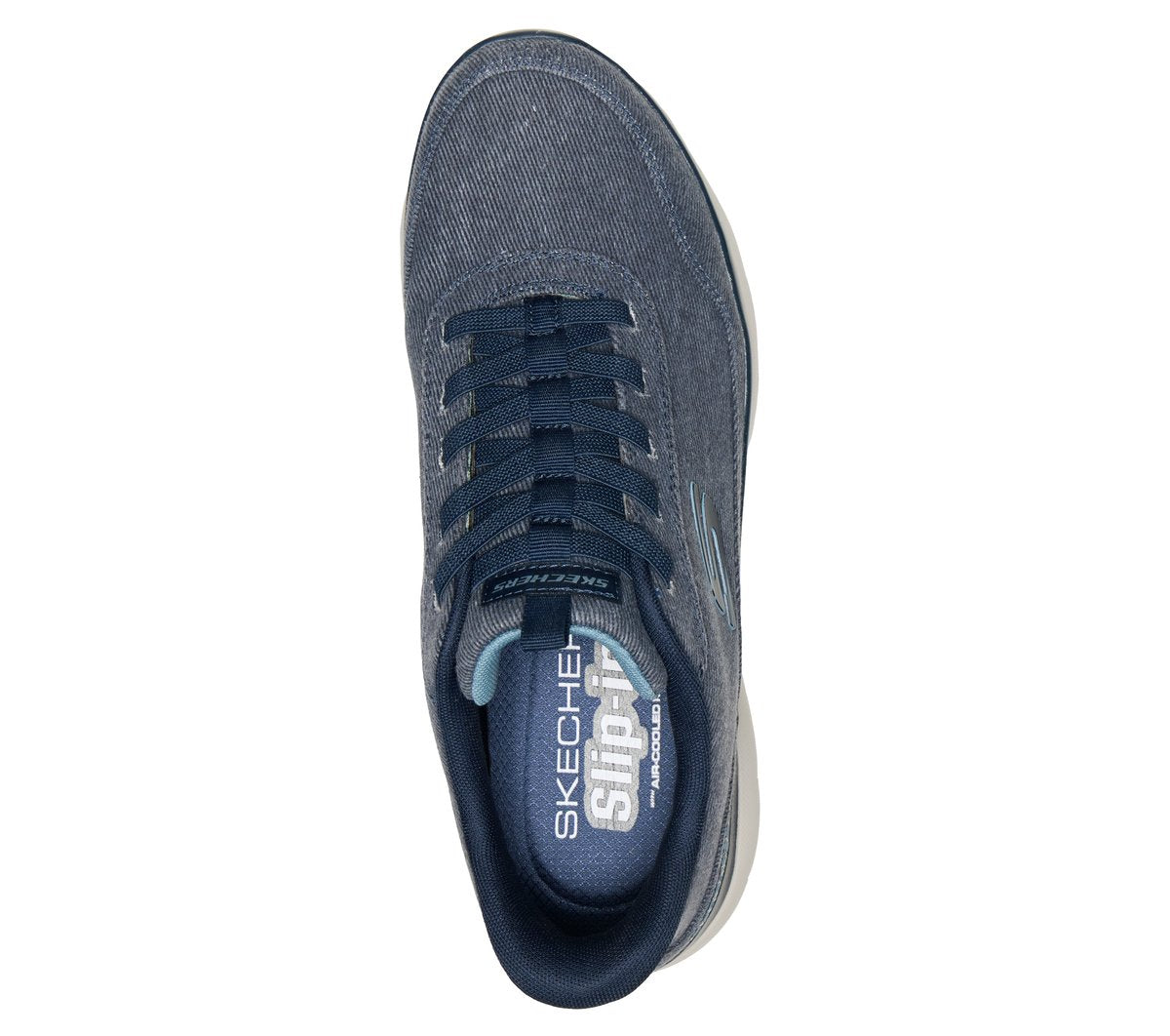 Skechers Slip-ins: Summits - Strux | Skechers Men