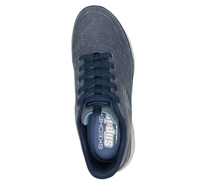 Skechers Slip-ins: Summits - Strux | Skechers Men
