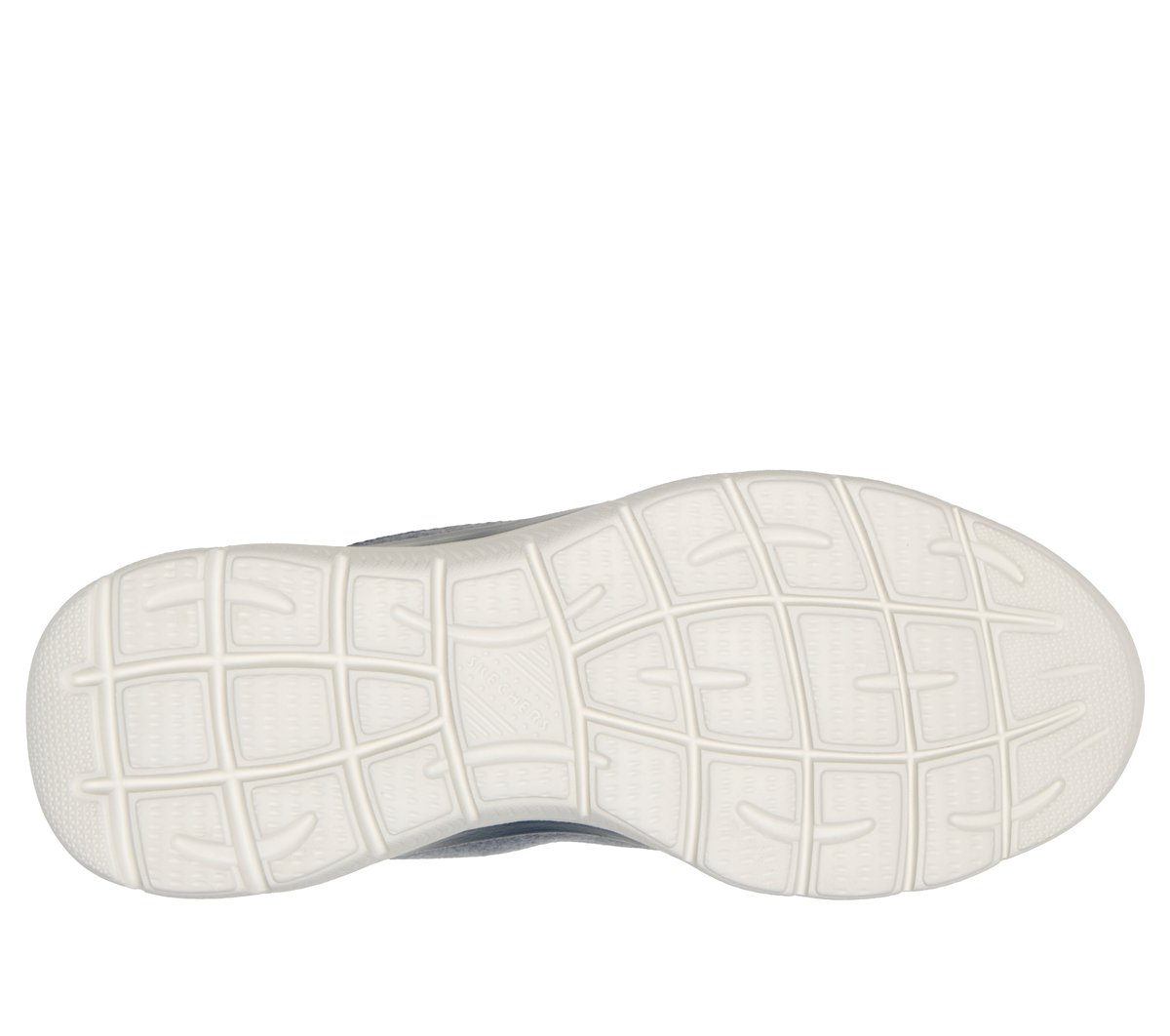 Skechers Slip-ins: Summits - Strux | Skechers Men
