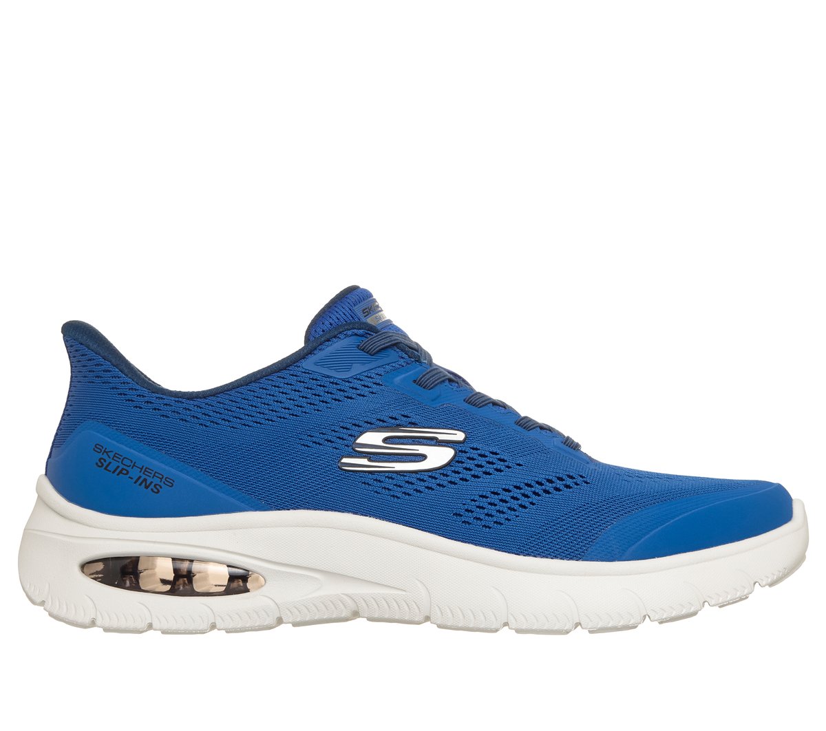 Skechers Slip-ins: Skech-Air Summits | Skechers Men