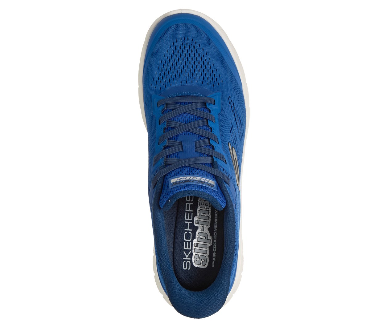 Skechers Slip-ins: Skech-Air Summits | Skechers Men