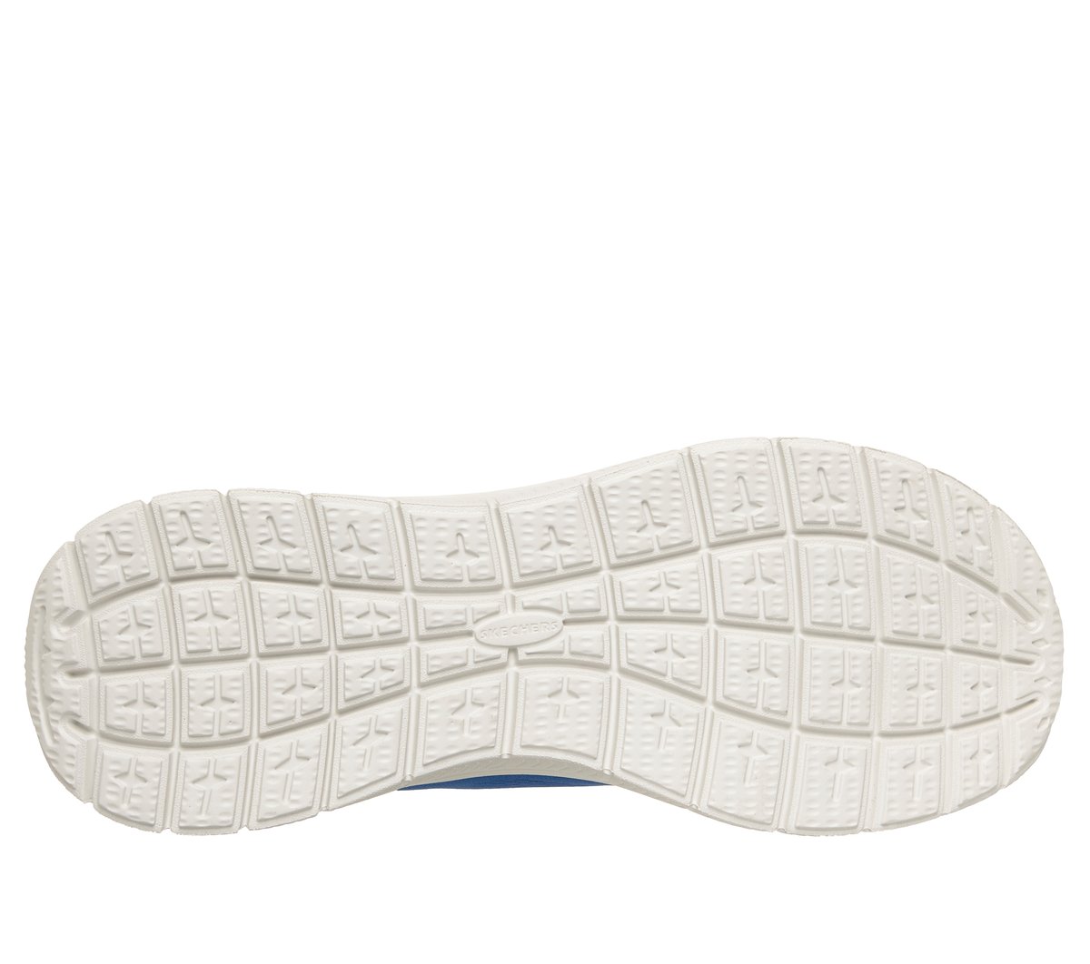 Skechers Slip-ins: Skech-Air Summits | Skechers Men