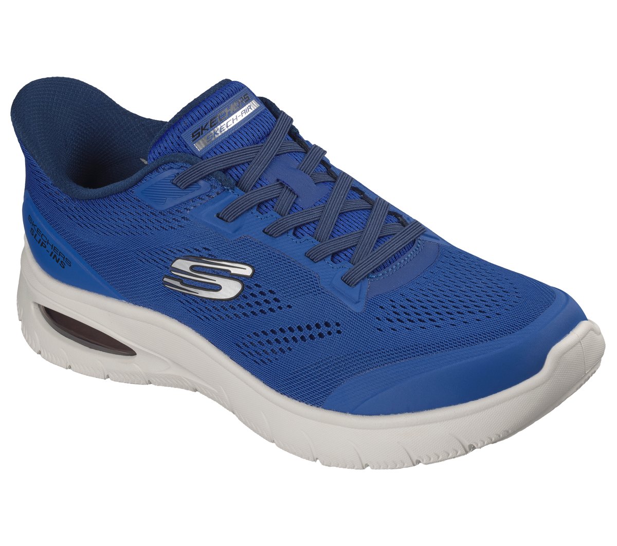 Skechers Slip-ins: Skech-Air Summits | Skechers Men