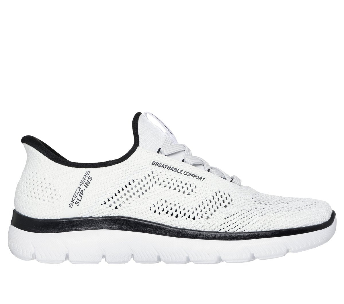 Skechers Slip-ins: Summits - Perfo | Skechers Men