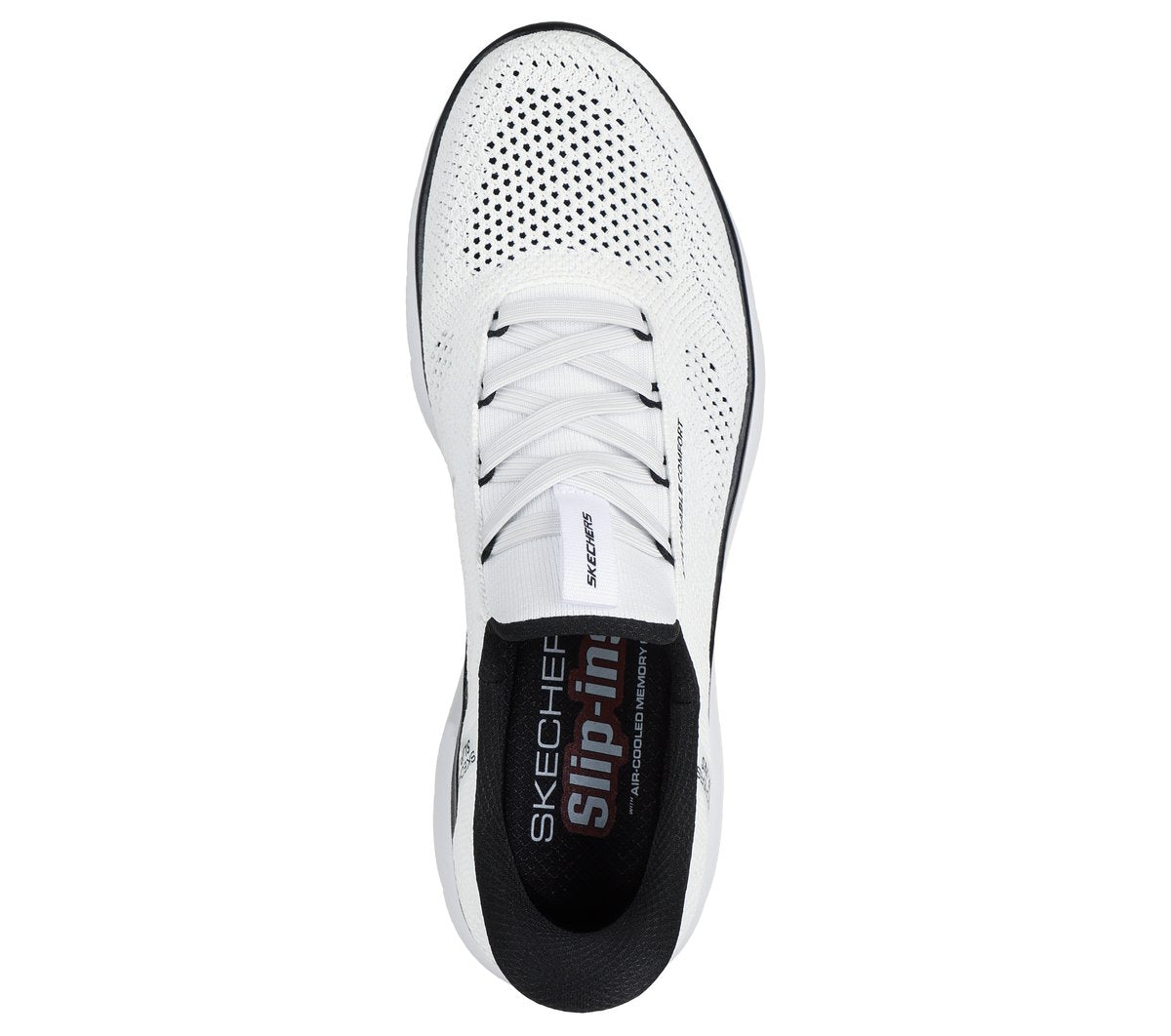 Skechers Slip-ins: Summits - Perfo | Skechers Men