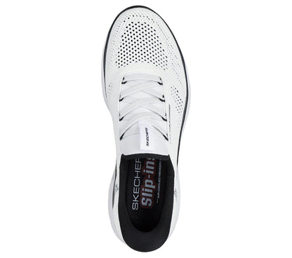 Skechers Slip-ins: Summits - Perfo | Skechers Men
