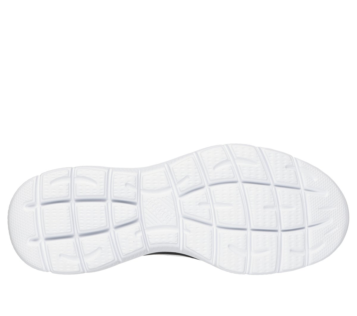 Skechers Slip-ins: Summits - Perfo | Skechers Men