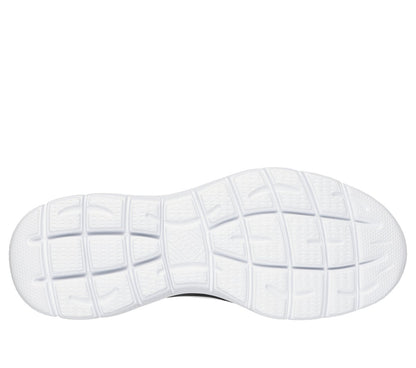 Skechers Slip-ins: Summits - Perfo | Skechers Men