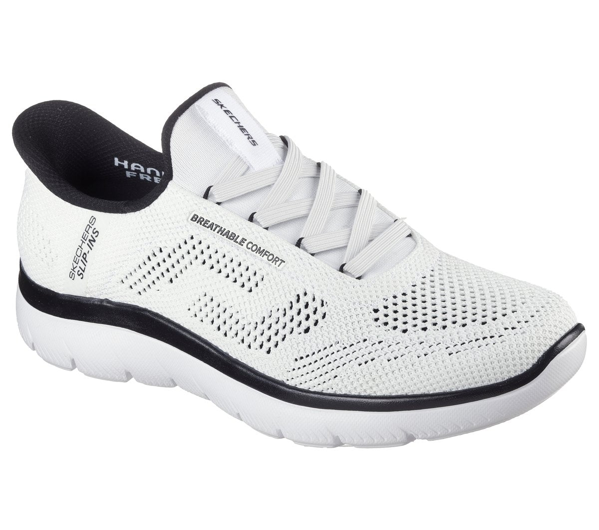 Skechers Slip-ins: Summits - Perfo | Skechers Men