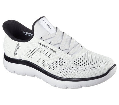 Skechers Slip-ins: Summits - Perfo | Skechers Men