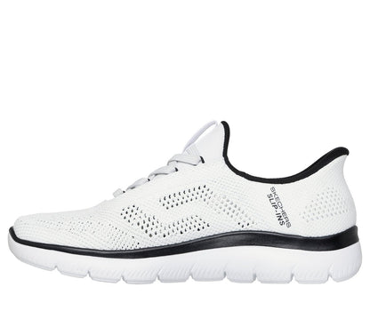 Skechers Slip-ins: Summits - Perfo | Skechers Men