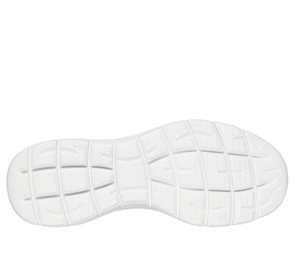 Skechers Slip-ins: Summits - Leyter | Skechers Men