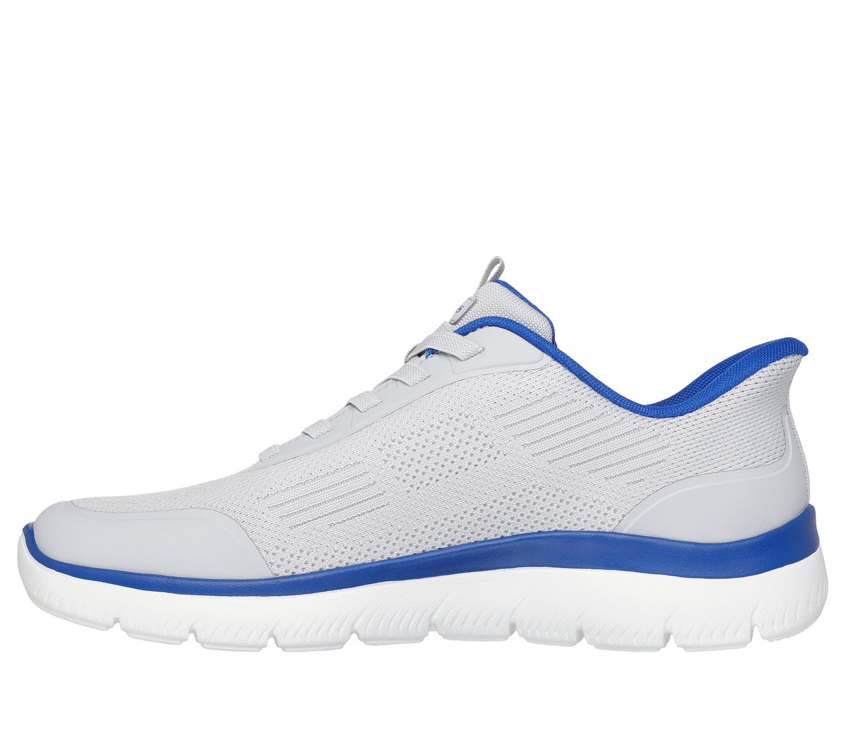Skechers Slip-ins: Summits - Leyter | Skechers Men