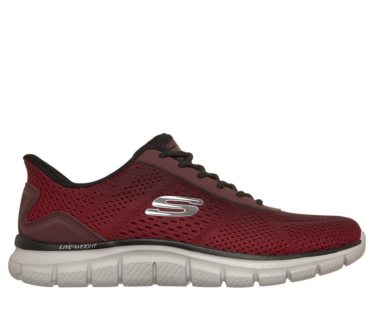 Skechers Slip-ins: Track - Revno | Skechers Men