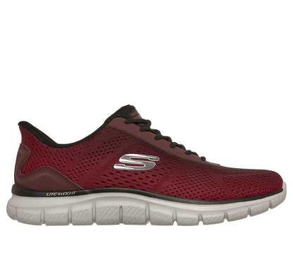 Skechers Slip-ins: Track - Revno | Skechers Men