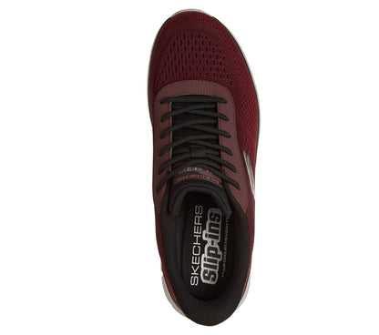 Skechers Slip-ins: Track - Revno | Skechers Men