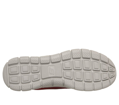 Skechers Slip-ins: Track - Revno | Skechers Men