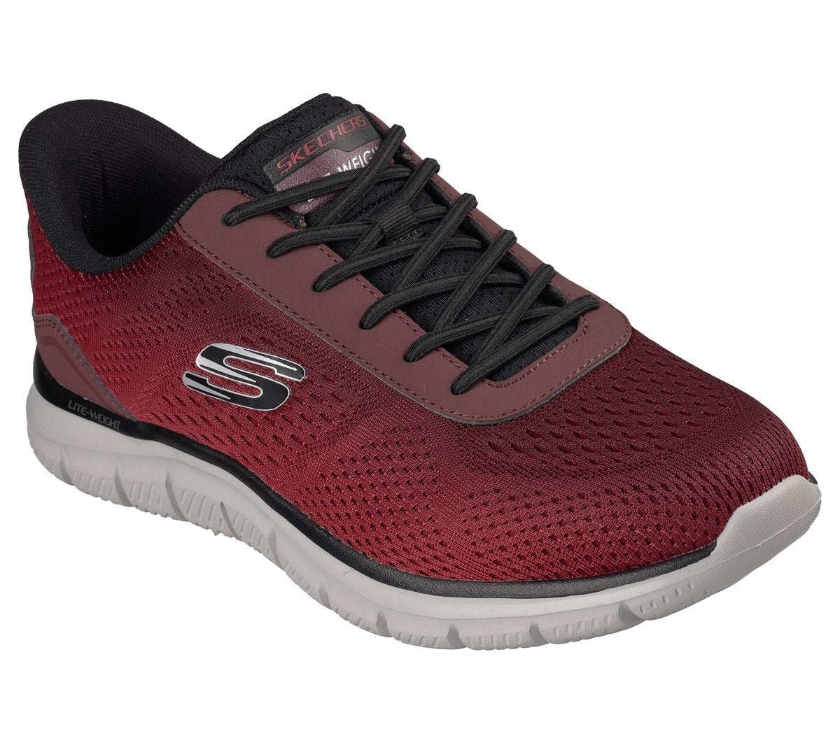 Skechers Slip-ins: Track - Revno | Skechers Men