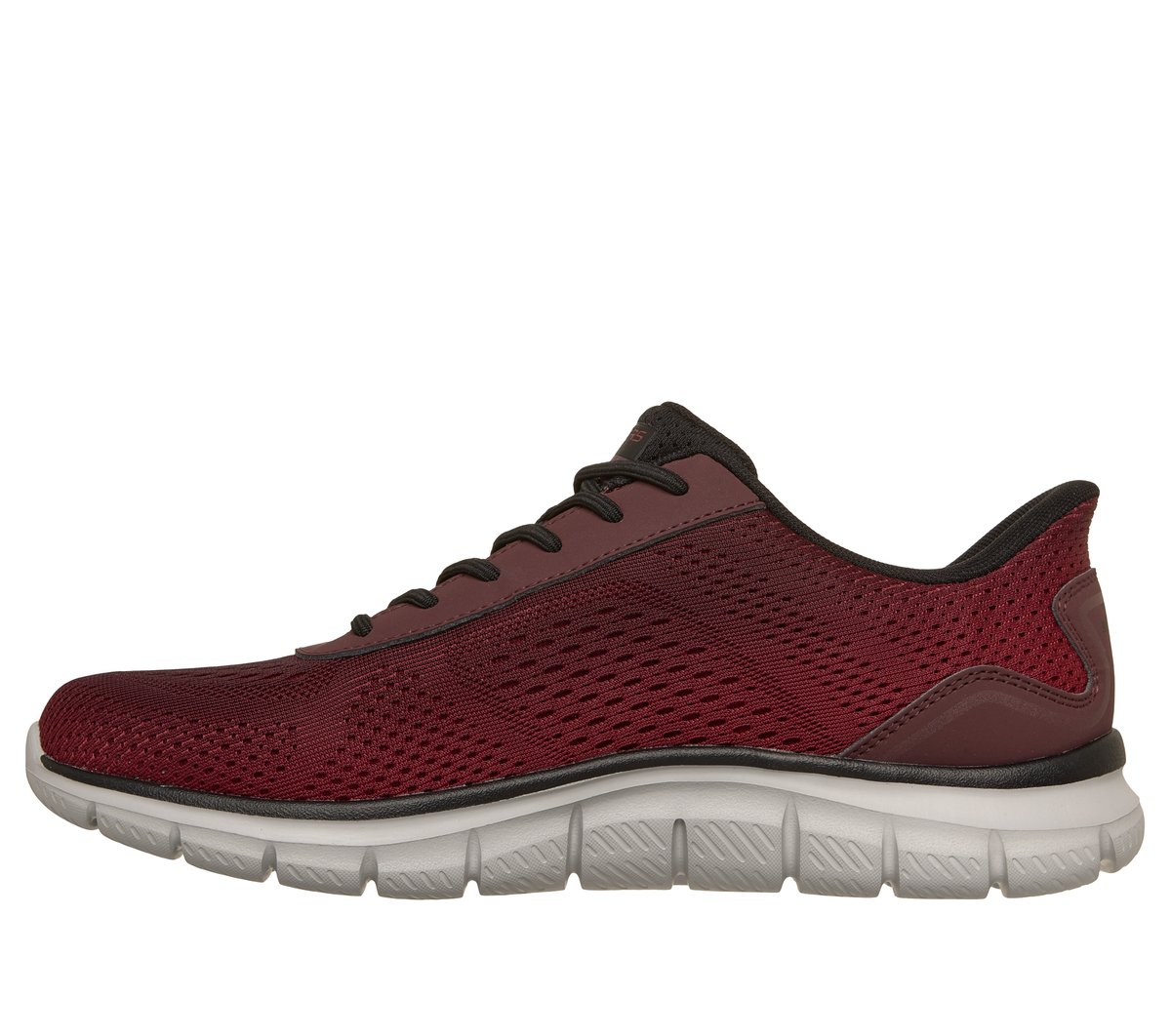 Skechers Slip-ins: Track - Revno | Skechers Men