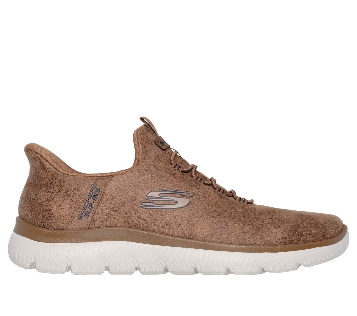 Skechers Slip-ins: Summits - Korlo | Skechers Men