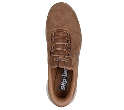 Skechers Slip-ins: Summits - Korlo | Skechers Men