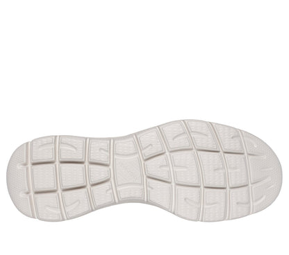 Skechers Slip-ins: Summits - Korlo | Skechers Men