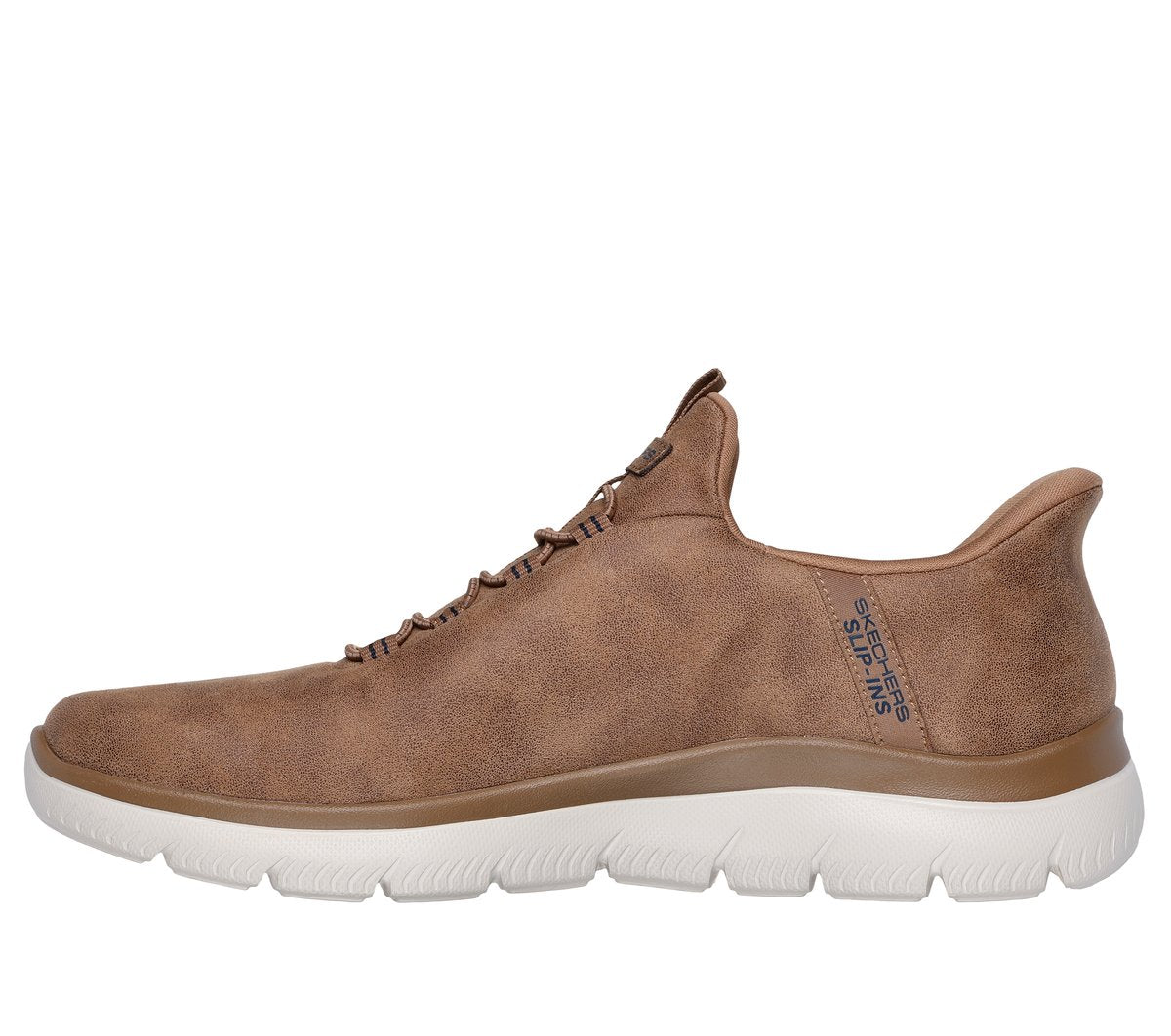 Skechers Slip-ins: Summits - Korlo | Skechers Men