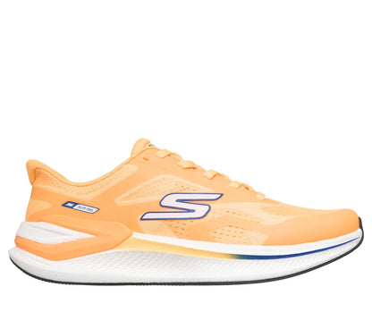 Skechers Slip-ins: GO RUN Consistent Pro | Skechers Men