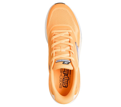Skechers Slip-ins: GO RUN Consistent Pro | Skechers Men