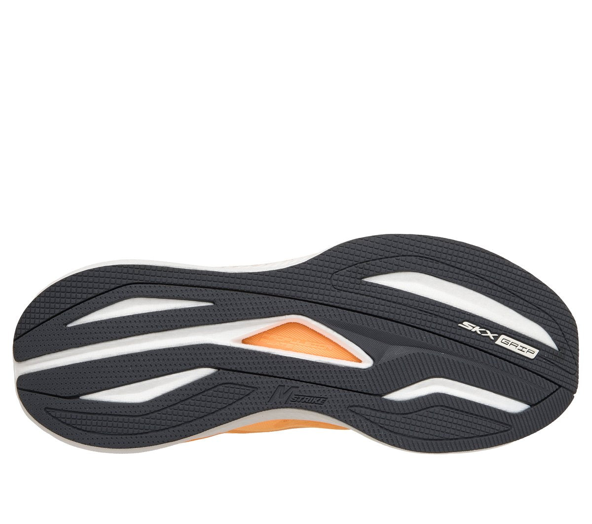 Skechers Slip-ins: GO RUN Consistent Pro | Skechers Men