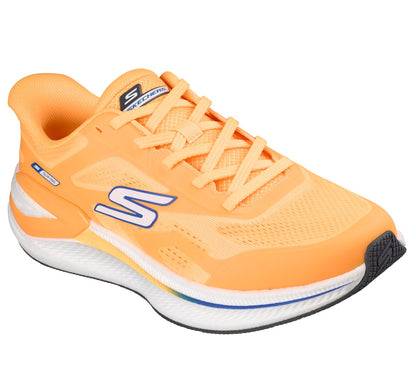 Skechers Slip-ins: GO RUN Consistent Pro | Skechers Men