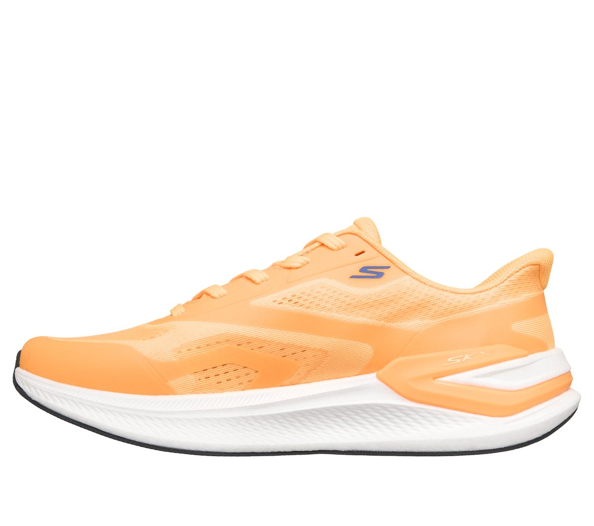 Skechers Slip-ins: GO RUN Consistent Pro | Skechers Men