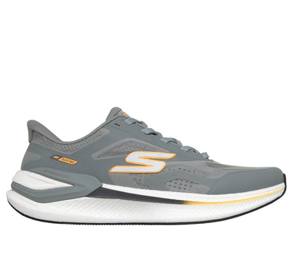 GRAY,7.0,Medium