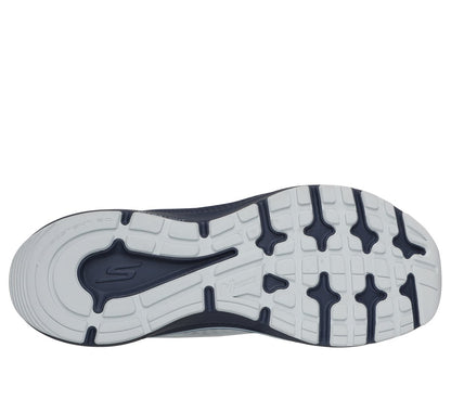 Skechers Slip-ins: GO RUN Consistent 2.0 - Lockhart | Skechers Men